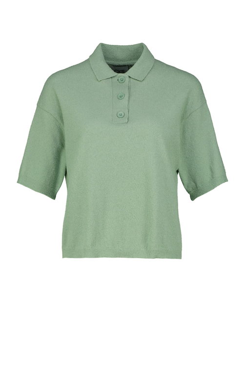 CKS_SS21_WOMEN_0_TULA_SOFTGREEN_141539_front