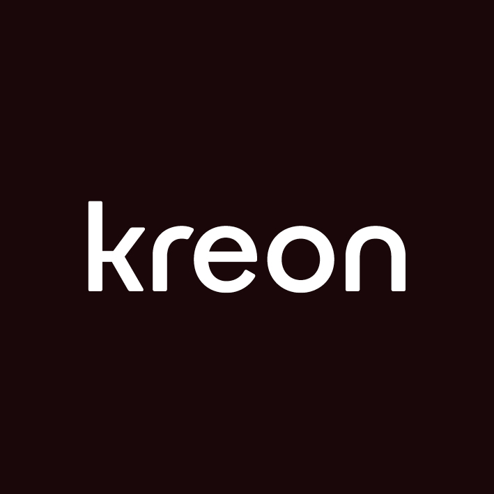 kreon