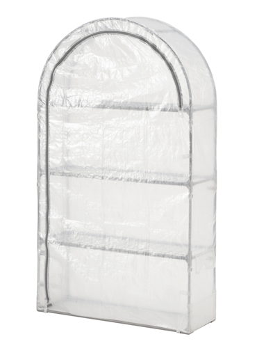 IKEA_ASPAREN_€49,99