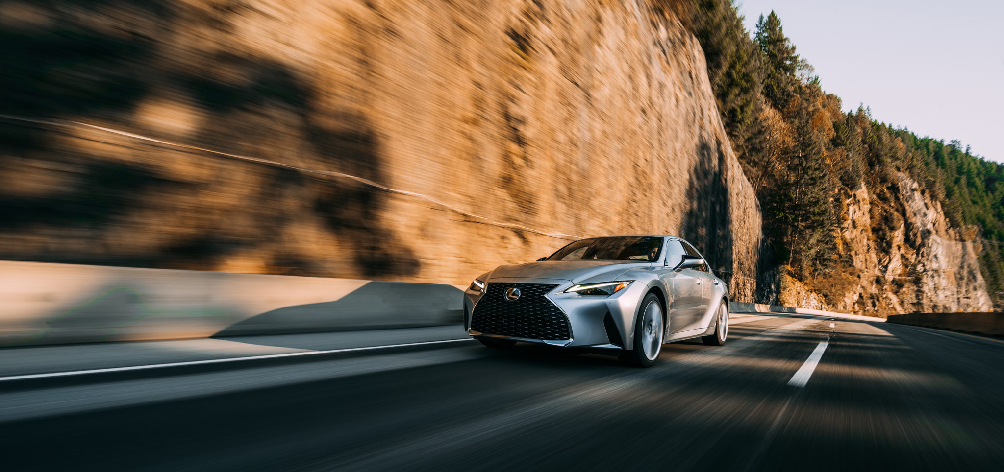 Lexus IS 300 Lexus IS 300