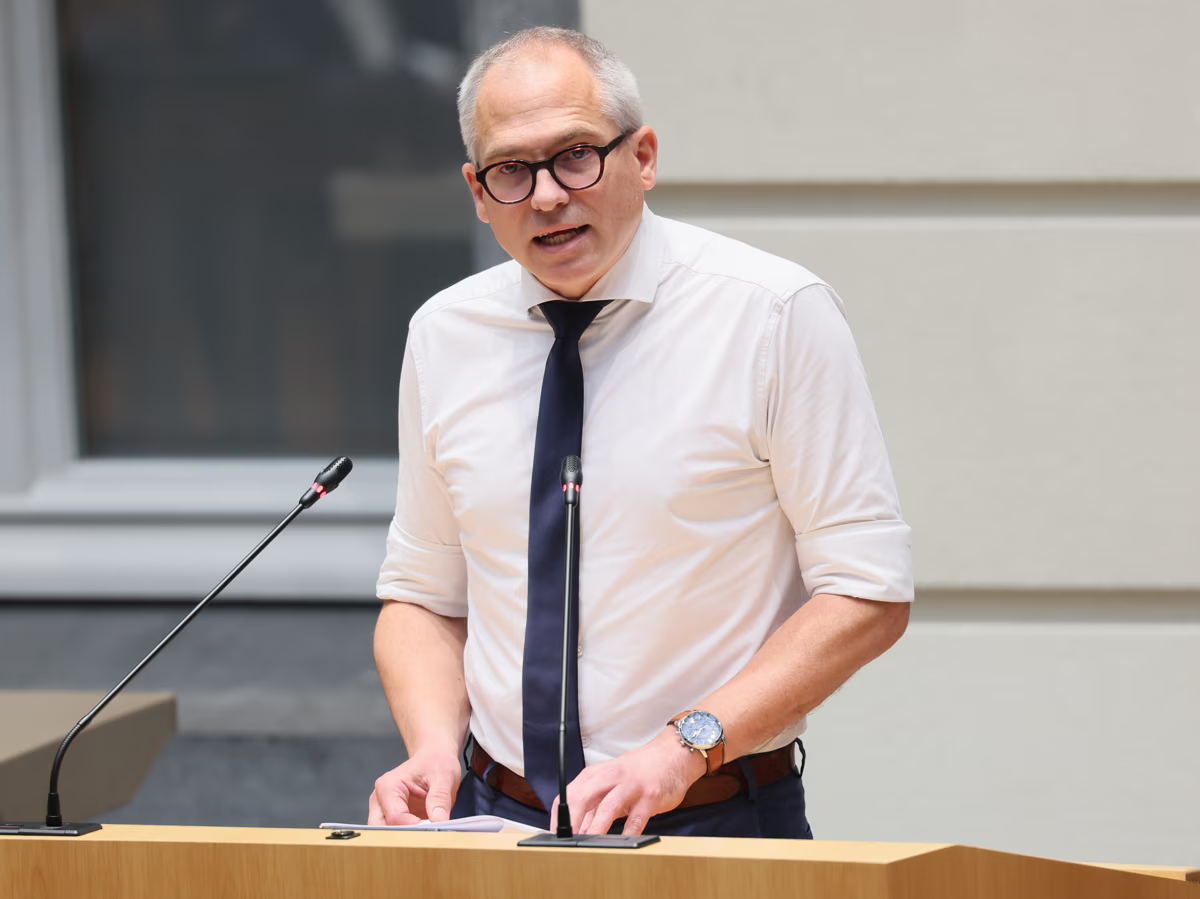 Voka West-Vlaanderen: “Na besparingen nu ook werk maken van echt hervormingsbeleid en meer groei”