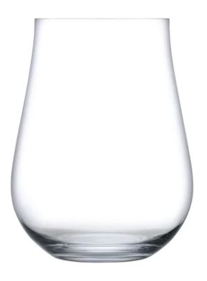 Ghost Zero Tulip Glasses, Set of 2, EUR €98, US $143, INT $144