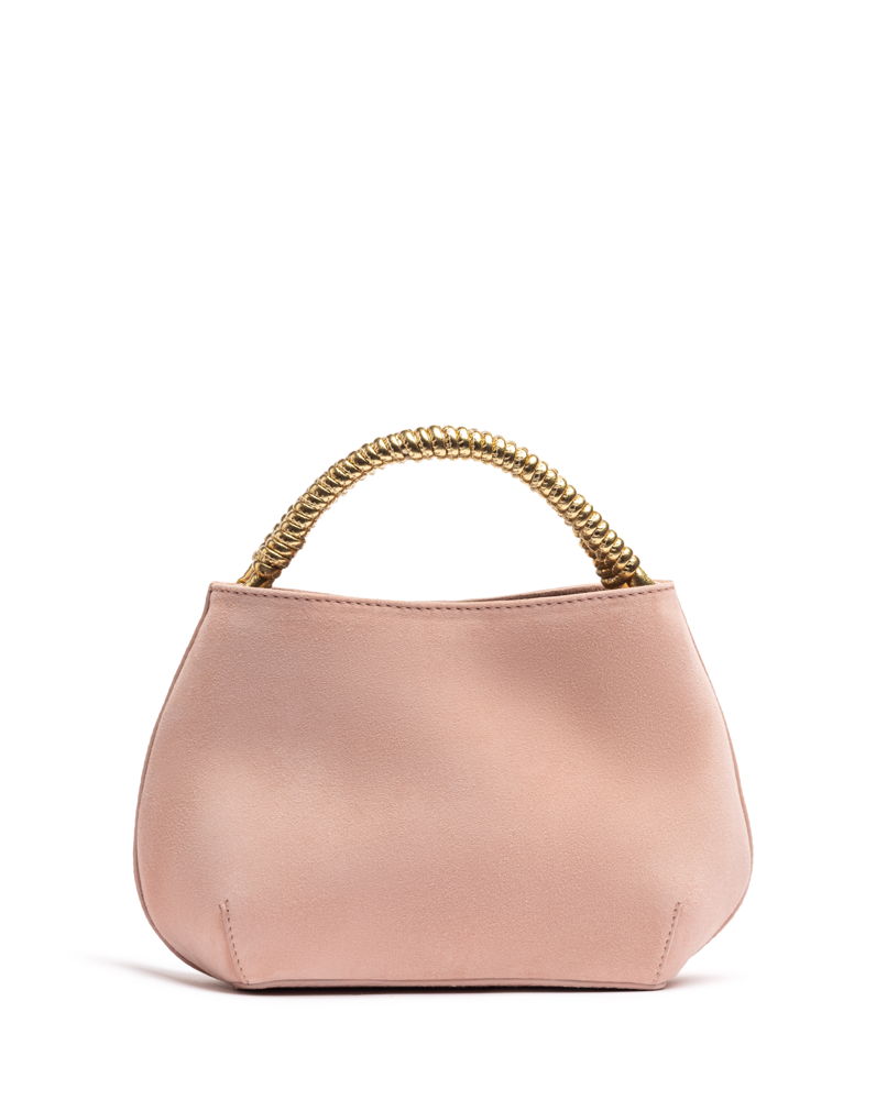 UNISA_SS25_ZADI_KS BLOSSOM_89,90EUR