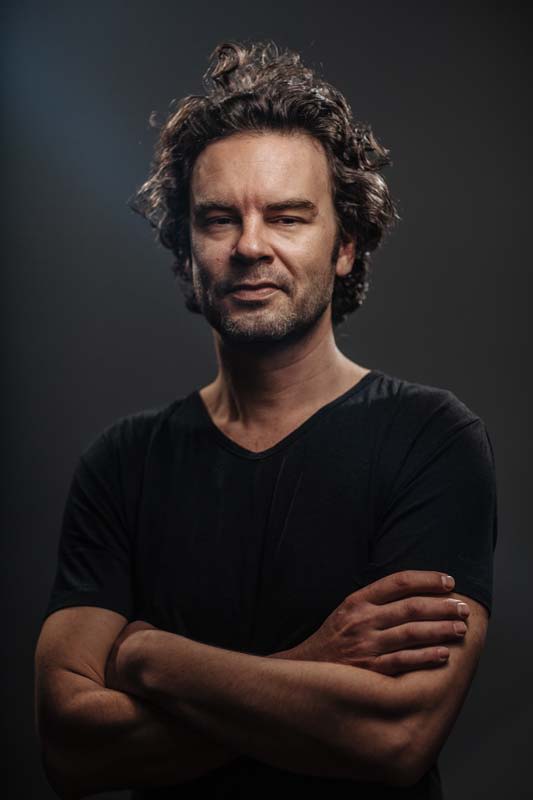 Tom Dewispelaere (c) Toon Aerts