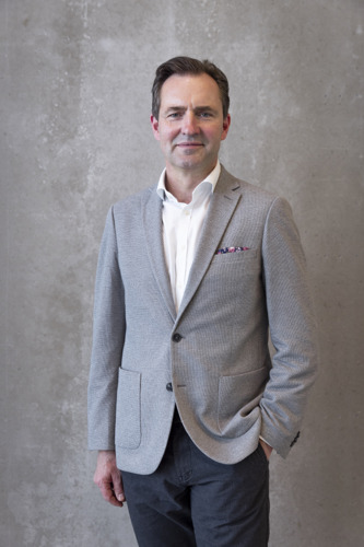 Thomas Schäfer named new Chairman of the SEAT S.A. Board of Directors
