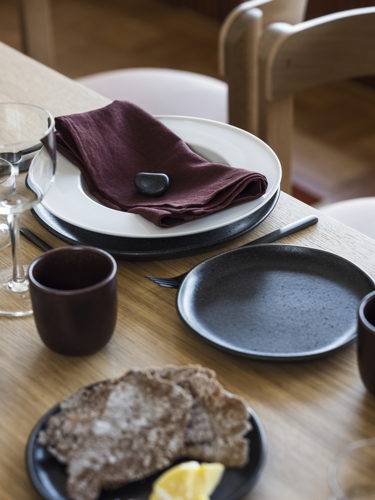 IKEA_STOCKHOLM_PH202337