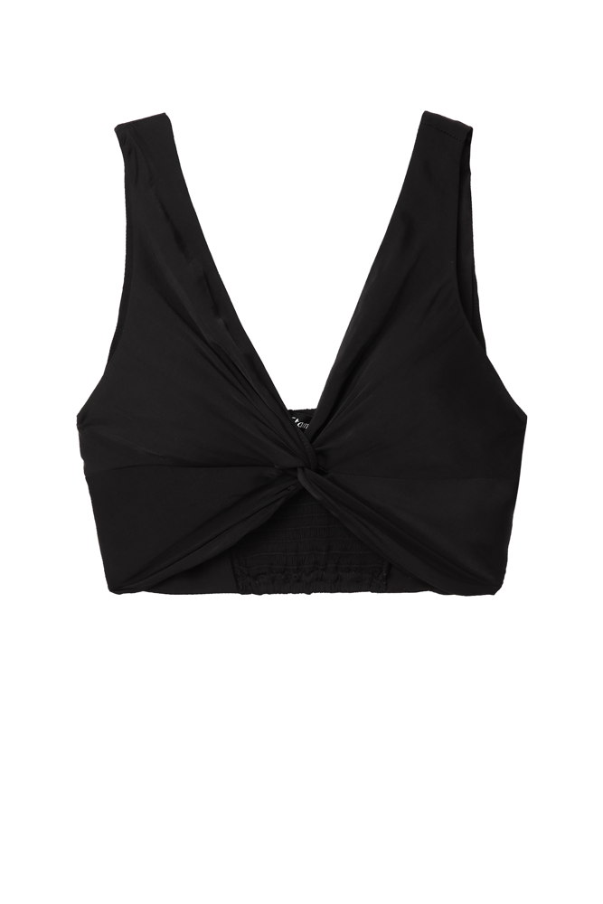 NEMOLE 19,99EUR
