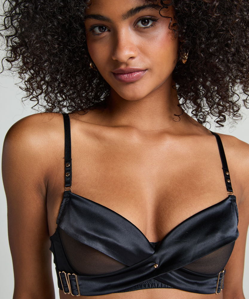HUNKEMÖLLER SS25 301142 2 EUR35 99