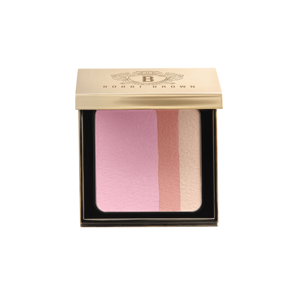 BobbiBrown_BrighteningBlush_BlushedPink__recommended retail price €49