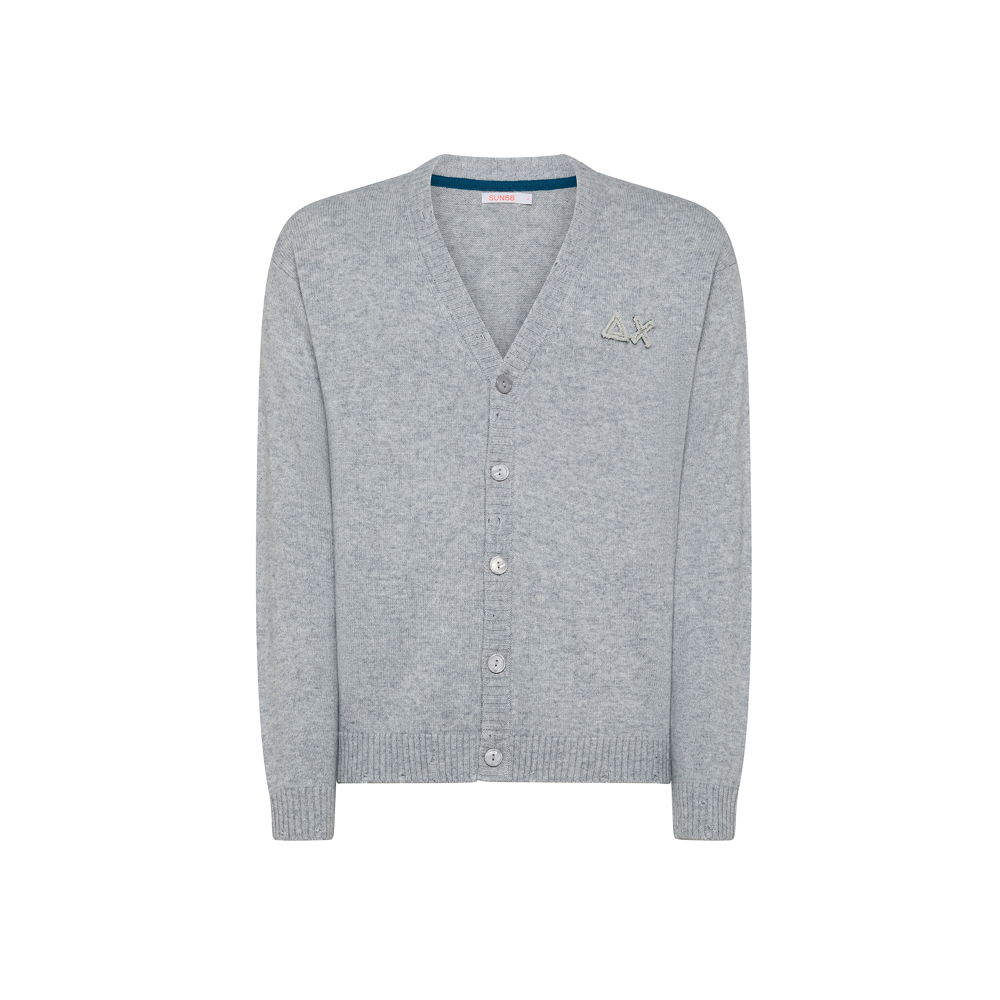 SUN68_FW24_MENSWEAR_K44123_34_EUR160