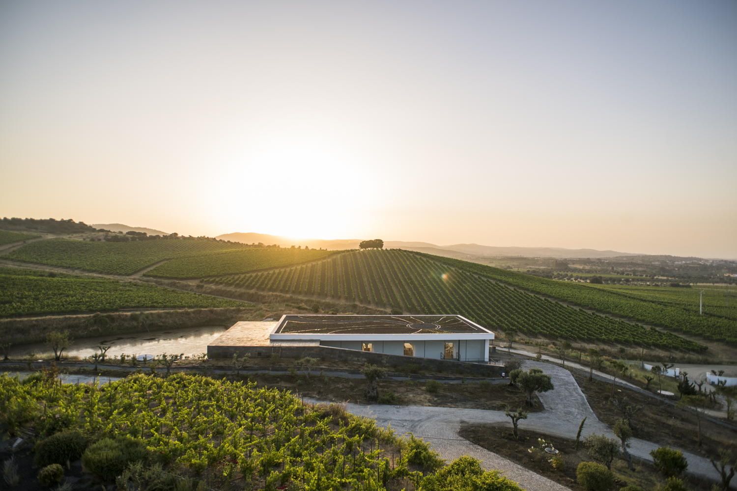 Alentejo