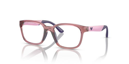 Emporio Armani_90EUR