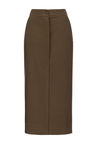 PINKO_FW2425_104190_225EUR