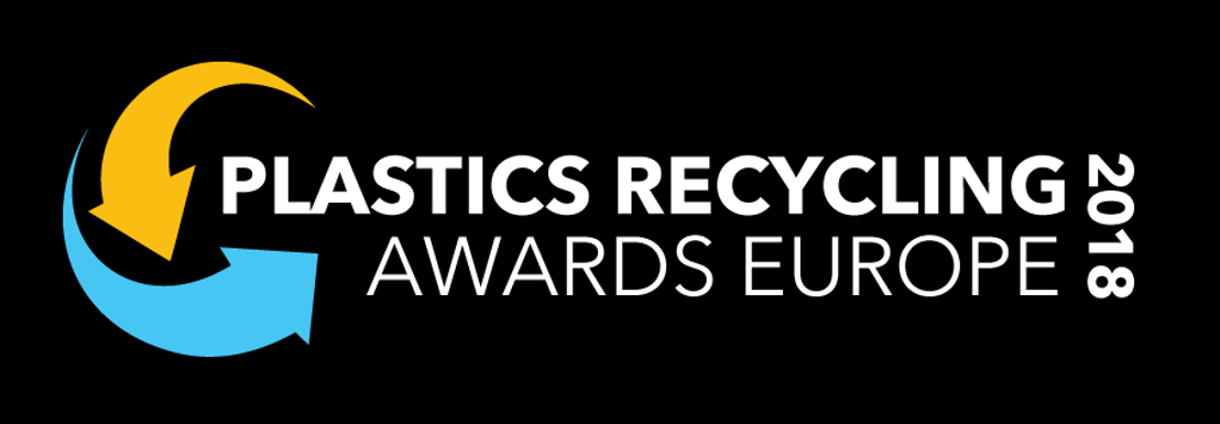 First Winners of Plastics Recycling Awards Europe Announced