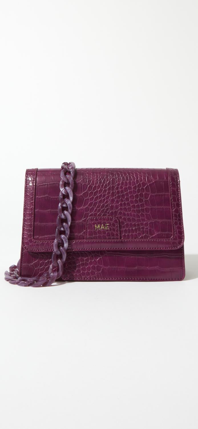 MAE at Veritas 39,99EUR