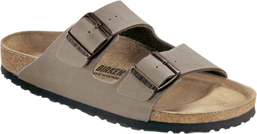 Birkenstock_Arizona Stone_151213_79,95€