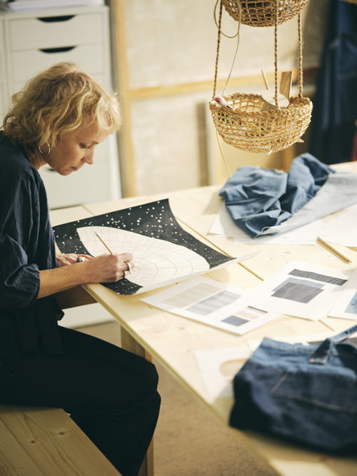 IKEA_MÄVINN_PH192764