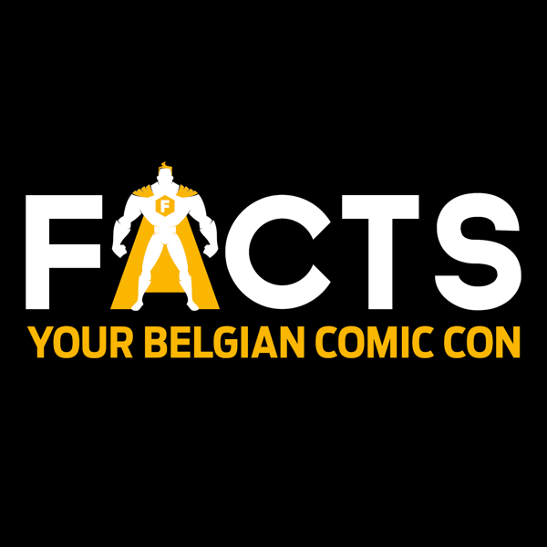 25 choses à savoir pour le 25ème anniversaire de FACTS, Your Belgian ...
