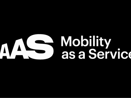 Nace la Asociación Civil MaaS Latam para apoyar a los ciudadanos con movilidad integral a través de la tecnología
