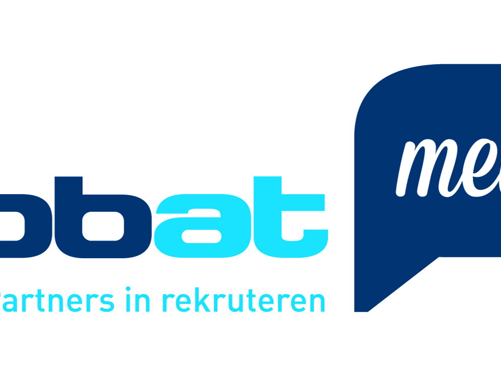 Jobat Media gaat exclusief partnership aan met HR start-up Twegos
