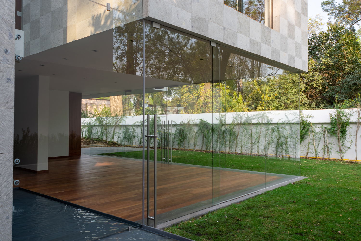 105 Francisco Sosa, Coyoacán, CDMX