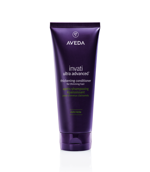 Aveda Thickening_conditioner_rich_rrp 40ml €12