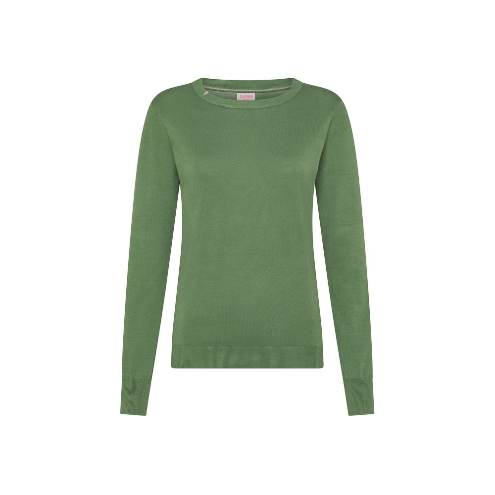 SUN68_SS25_K35201_84_CL_100,00EUR