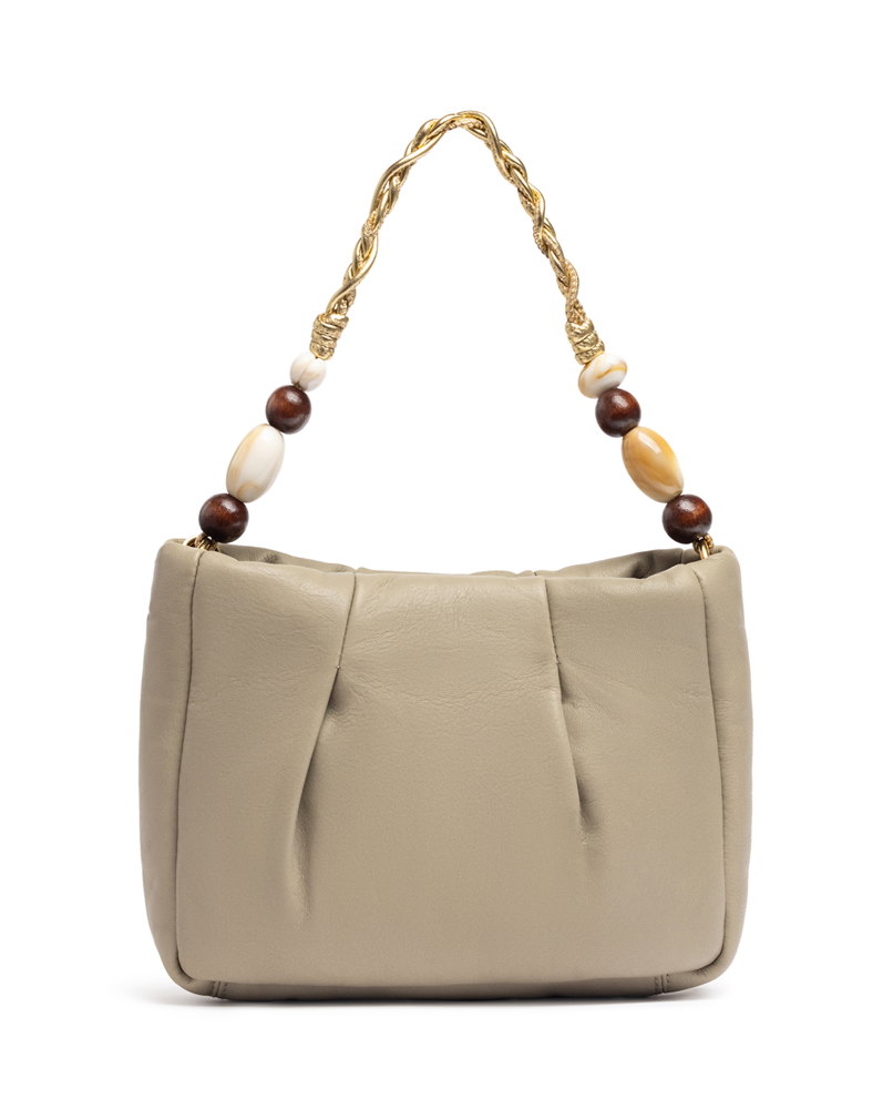 UNISA_SS25_ZANA_25_GRA MATCHA_99,90EUR