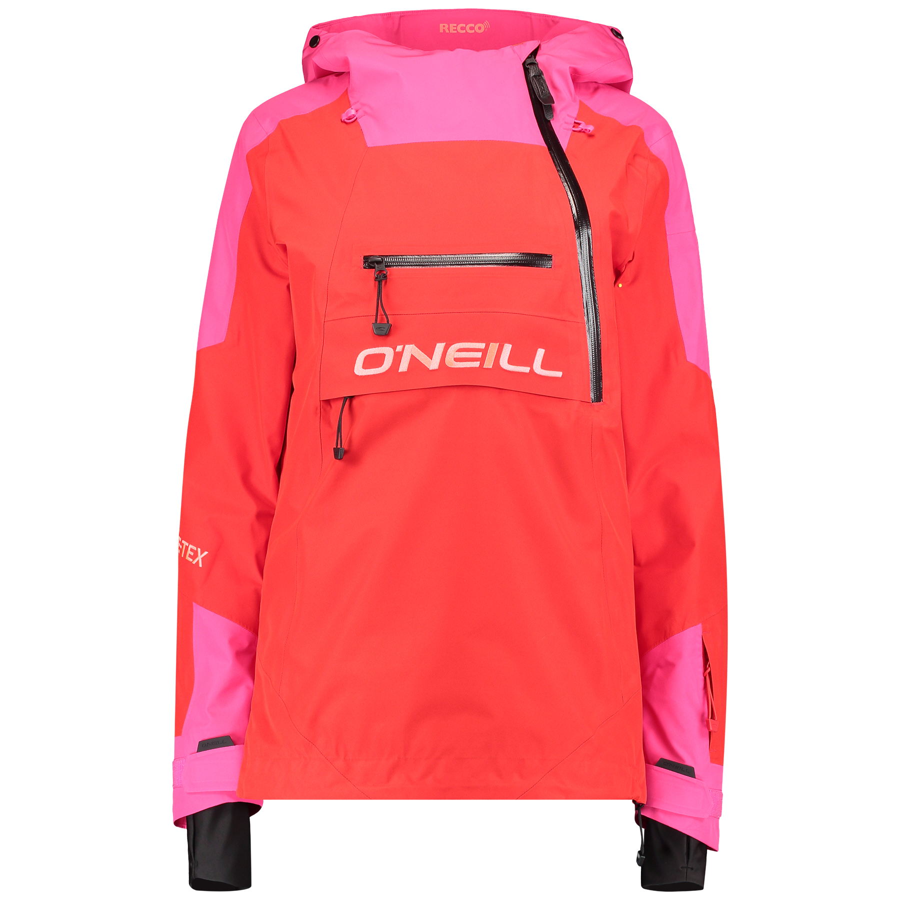 O'Neill Snow | Women packshots