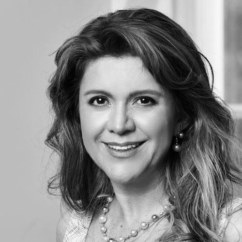Giselle Valle