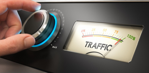 5 Free web traffic courses for AnyTaskers