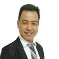 Tee Hor Chang, Regional Operation Director, Jebsen & Jessen Packaging, Malaysia Tee Hor Chang, Regional Operation Director, Jebsen & Jessen Packaging, Malaysia