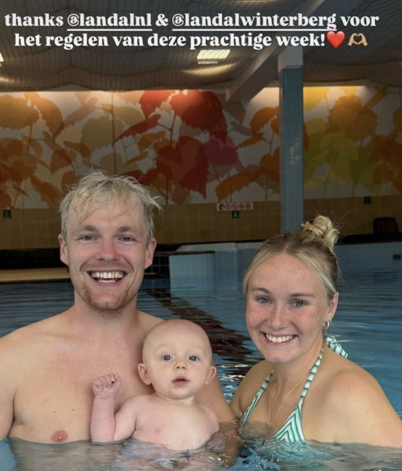 Scherm&shy;afbeelding 2024-10-01 om 12.04.30