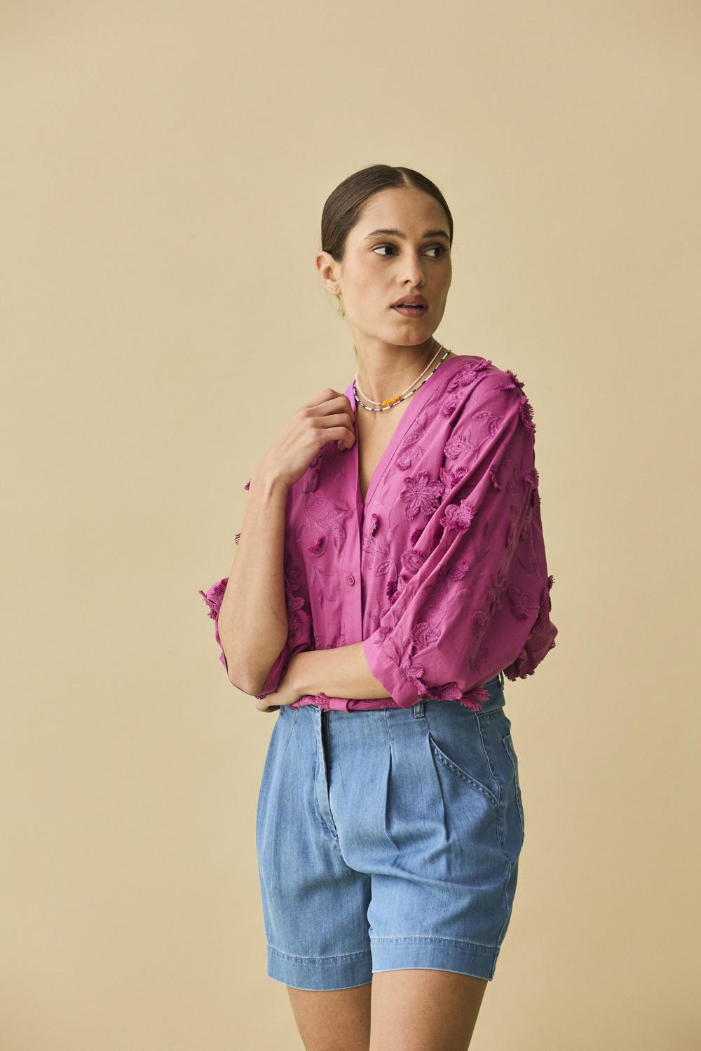 CKS_SS25_LB_Look67_017