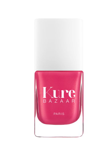 Senteurs D'ailleurs_Kure Bazaar_Vernis Jaipur Mat_17.50€