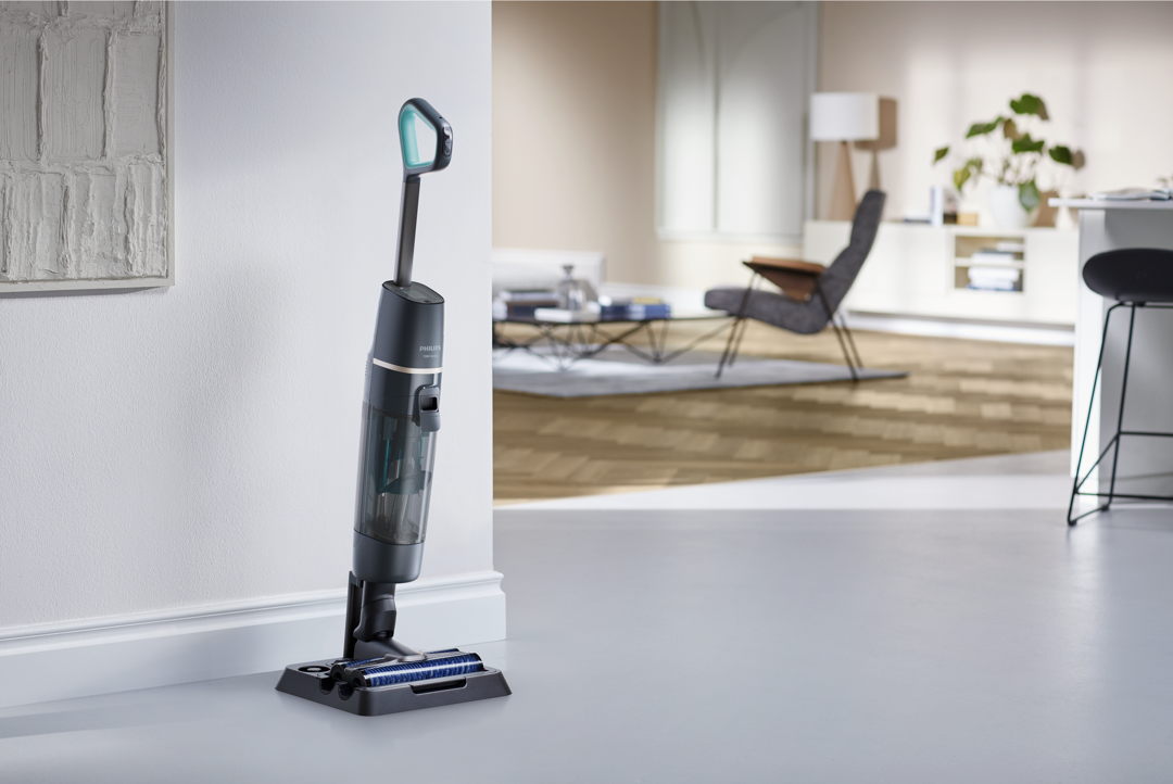 Philips AquaTrio 7000 Series