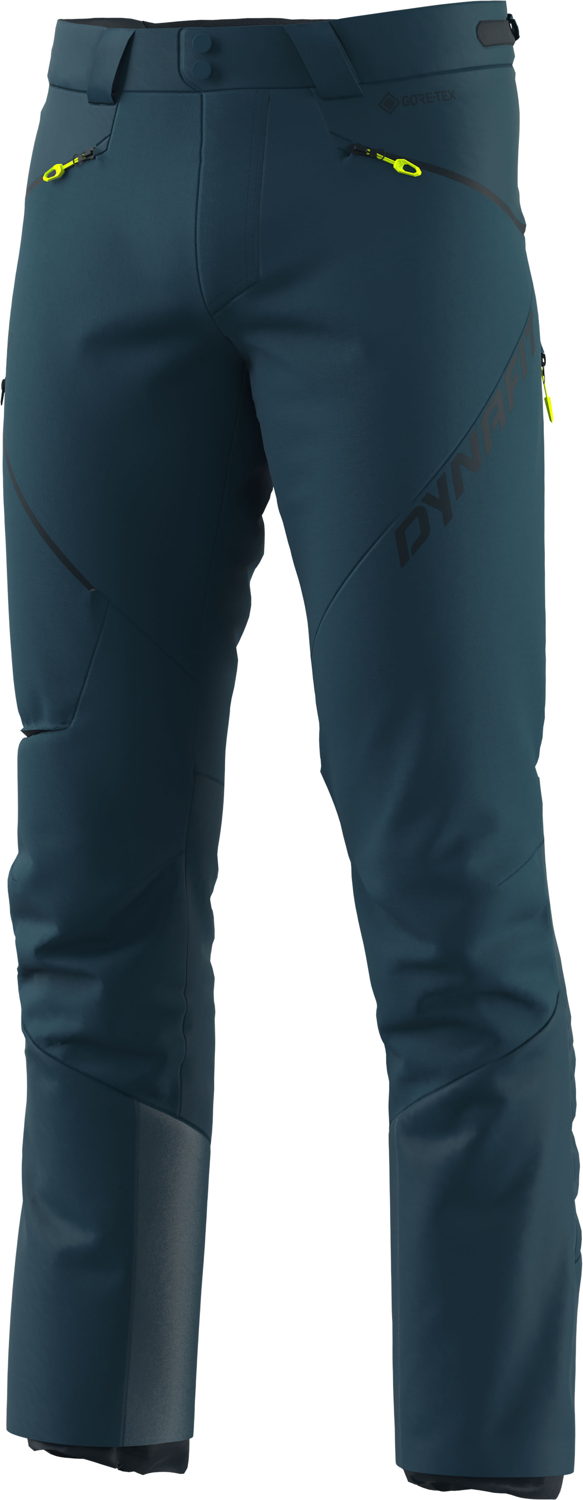 Dynafit Radical Infinium Hybrid Pant - Man