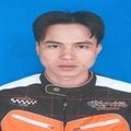 Nguyen Van Hoi, Assistance Maintenance Supervisor, Jebsen & Jessen Packaging Vietnam. Nguyen Van Hoi, Assistance Maintenance Supervisor, Jebsen & Jessen Packaging Vietnam.