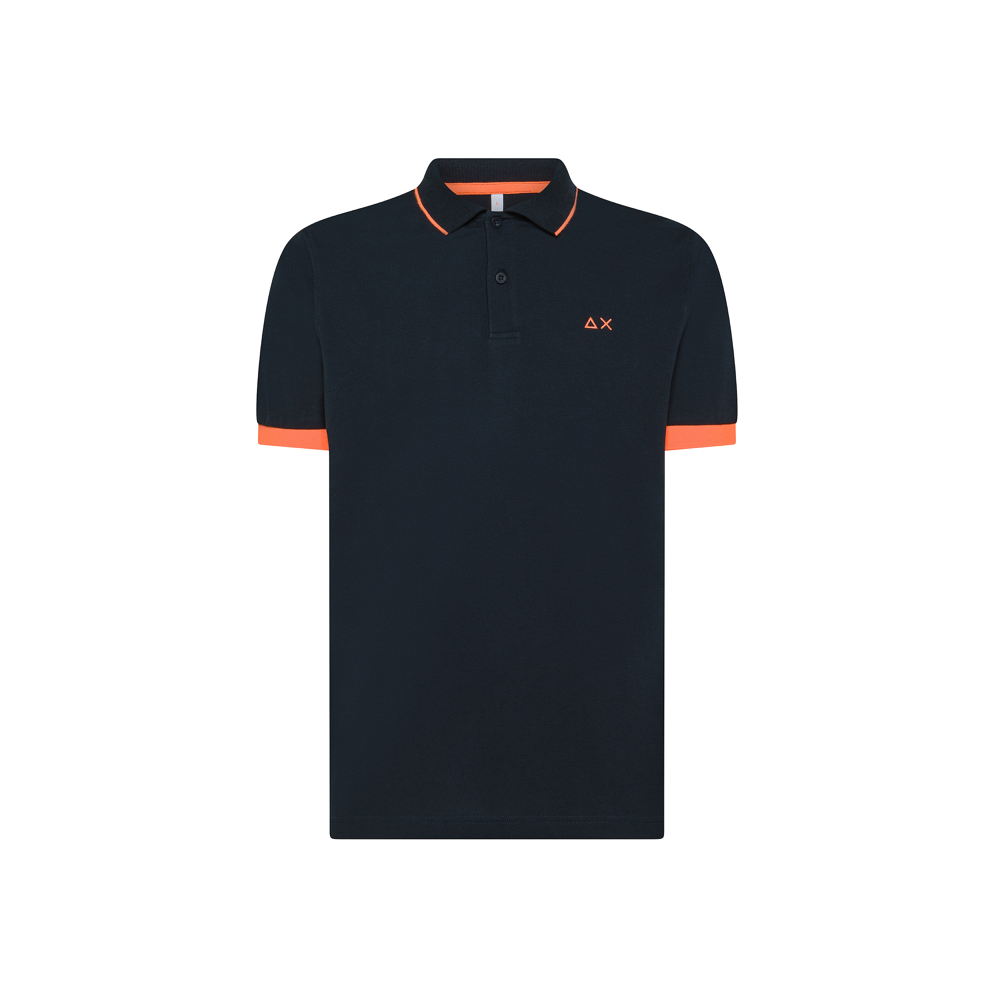 SUN68_SS25_A35120_07_CL_70,00EUR