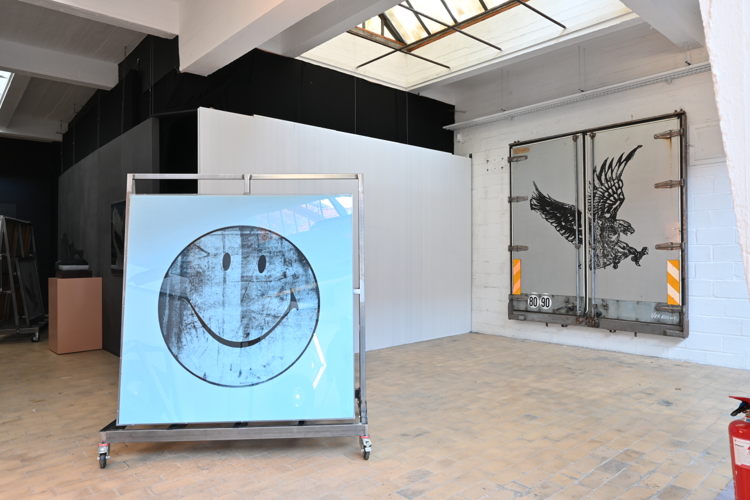 14_Goodyear_XavierMary_SOFACQGallery_fotoPhaedraCremmery