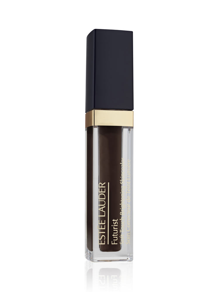 EsteeLauder Futurist_Skincealer_SKU_GXKY29 RRP €38