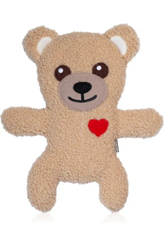 Bitten_Huggable Snuggel Bear (warmekussen)_A.S.Adventure_€ 28,95