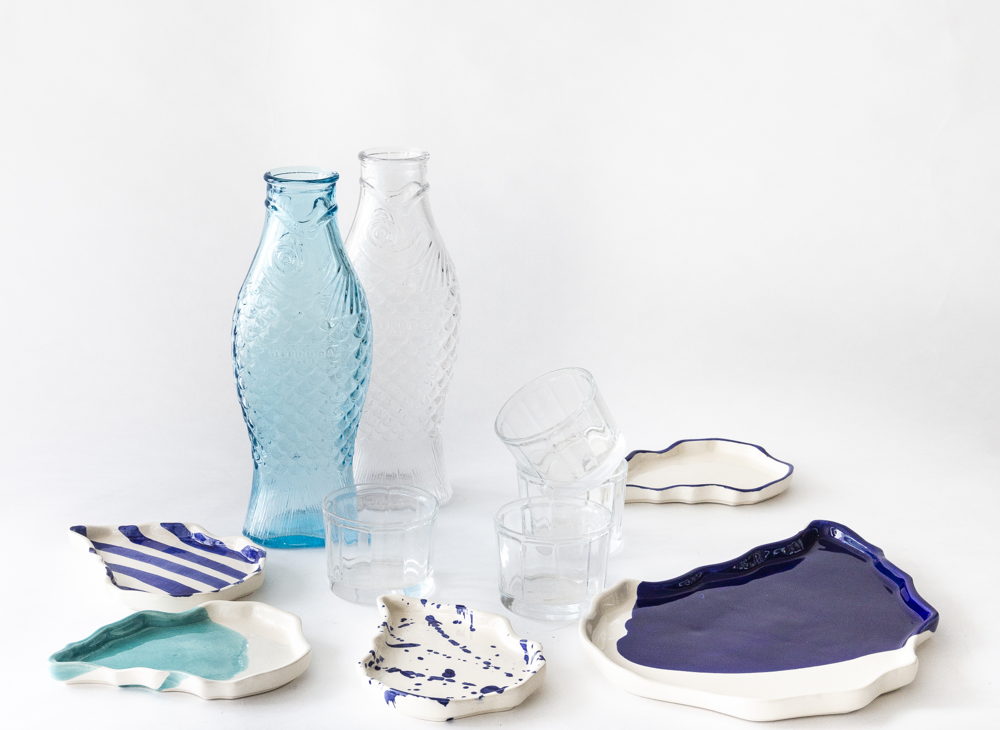 AC Home_ 214.20EUR