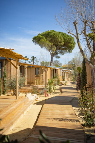 Roompot_Beach-Resort-Agde
