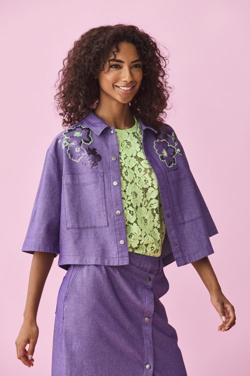 CKS_SS25_LB_Look19_061
