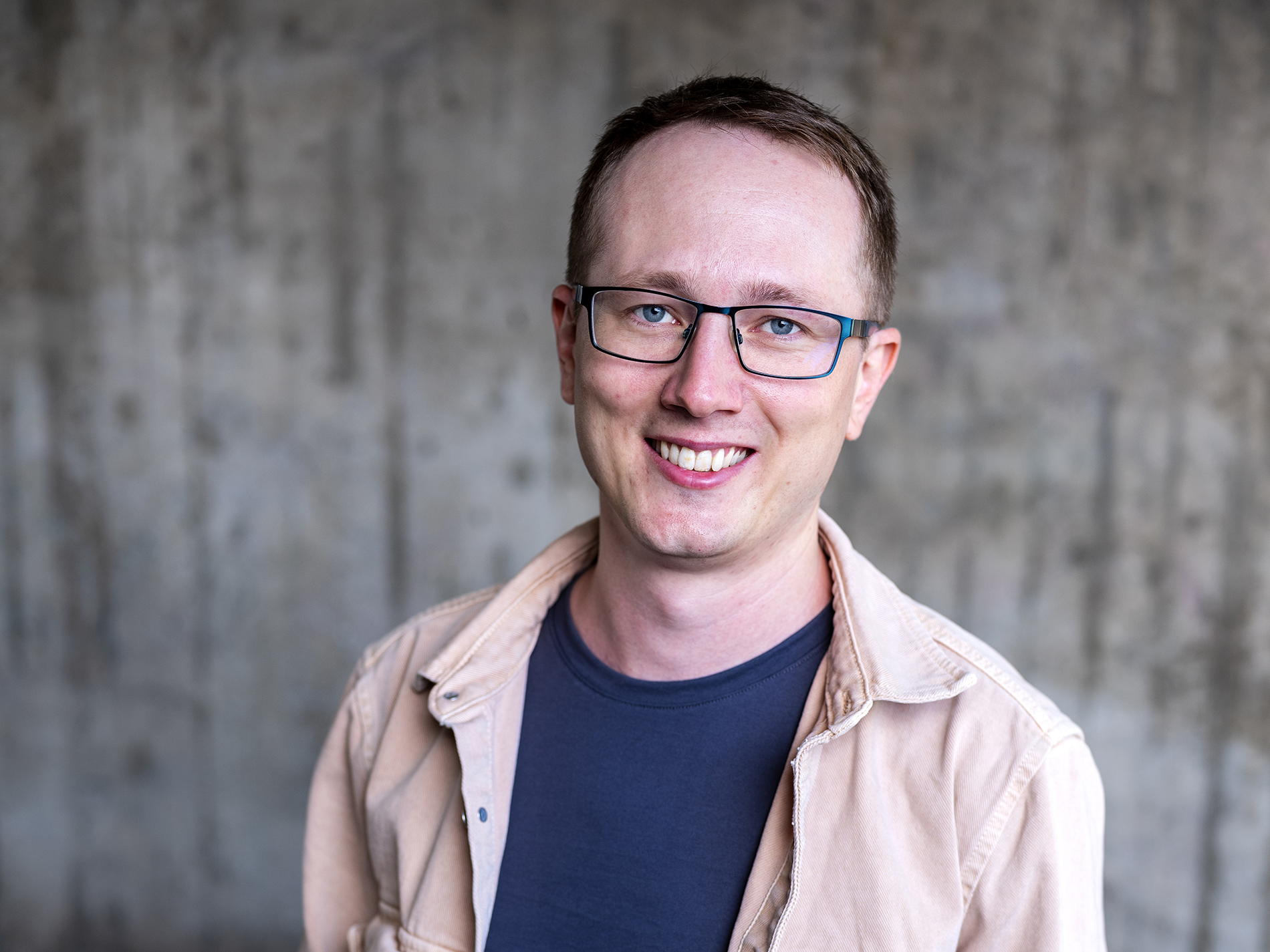 Sveriges största nykterhetsorganisation byter namn - en ny epok inleds