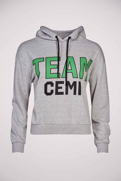 CEMI_CHELSEAU_EUR 59,99