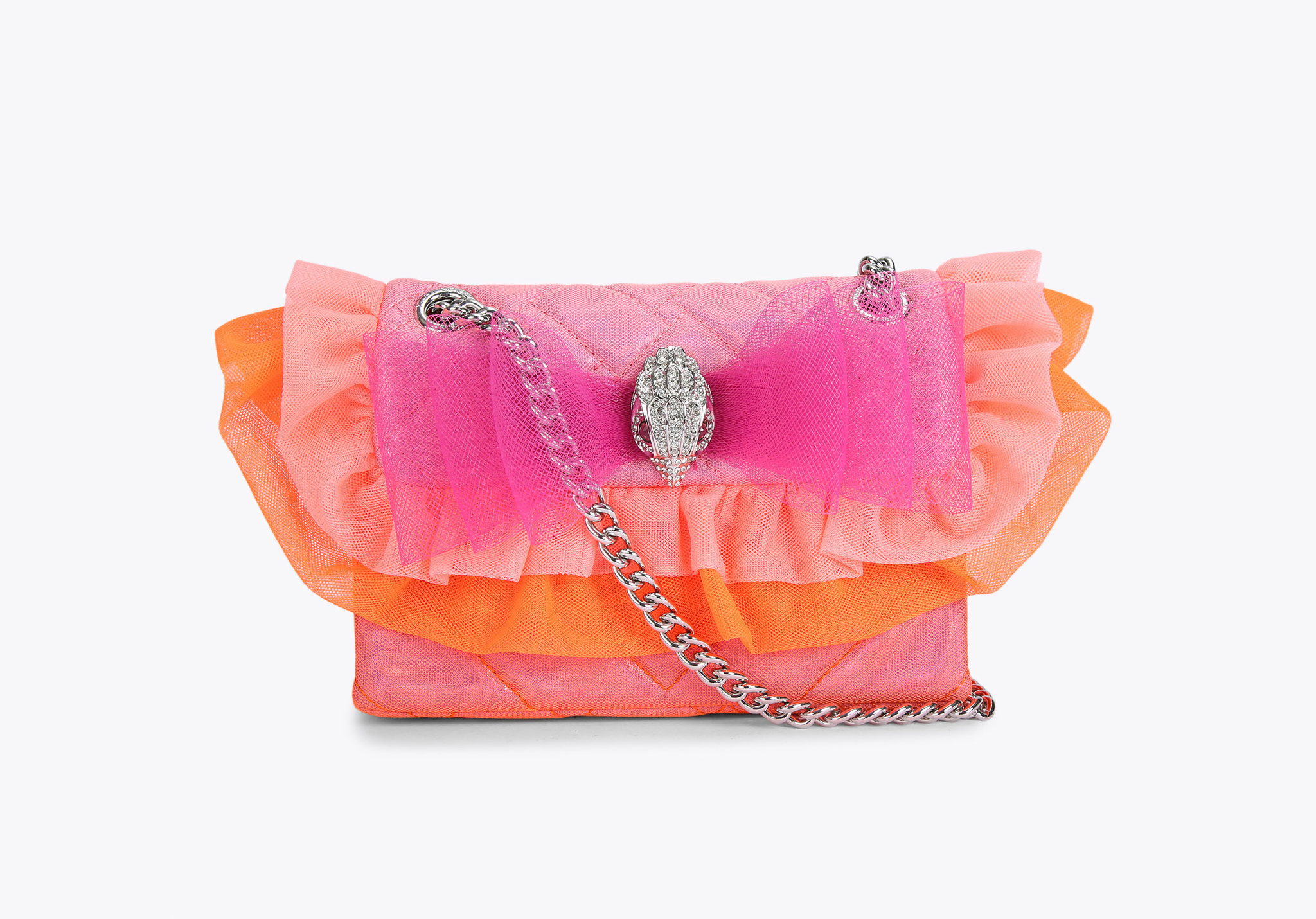 Bolsa kurt geiger palacio de hotsell hierro