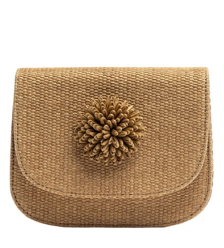 UNISA SS25 ZBRISA 25 RGR CANNELLE 95,00EUR Photoroom