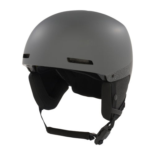 OAKLEY MOD1 PRO FACTORY PILOT MATTE GREY